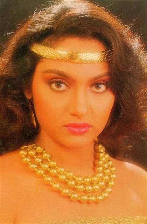 Pin By Rozita Arts On BollyGoldWood Indian Actress Images Most