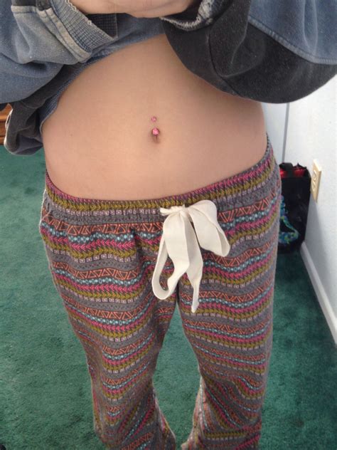 Navel piercing | Piercing, Navel piercing, Piercings