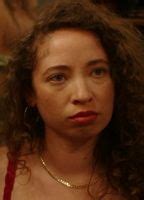 MEAGAN KIMBERLY SMITH Nude AZNude