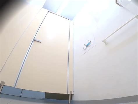 Jav Piss Asian By Shoheihey Hot Sexy Adult Video Tik Pm