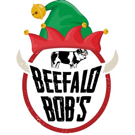 Purchase T Cards Beefalo Bobs Catering