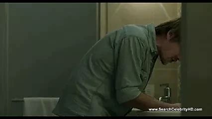 Best Julie Delpy Nude Sex Videos XXX Scenes XHamster