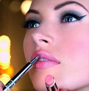 Make Up Trucco E Consigli Per Sembrare Pi Giovani