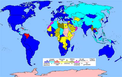 Map Thread Vi Page 276 Alternate History Discussion