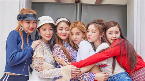 G I Dle Wallpapers Top Free G I Dle Backgrounds Wallpaperaccess