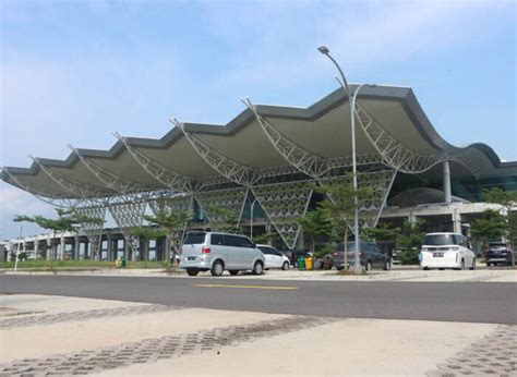 Beroperasi Oktober Bandara Kertajati Butuh Dukungan Transportasi