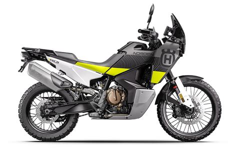 Benelli TRK 502 X CRMOTOS