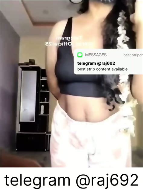 Anu Telugu Full Fuck Nude Video Available On Telegram Raj