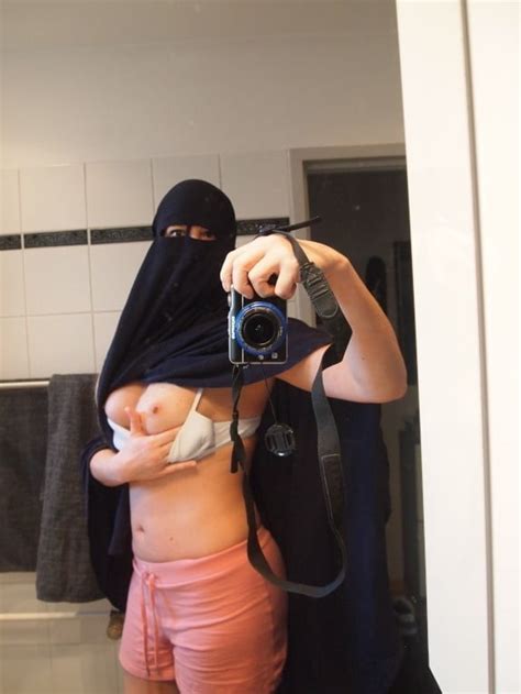 Arab Niqab Slut Porn Pictures XXX Photos Sex Images PICTOA