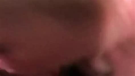 Free Fuck Her Face Porn Videos Xhamster