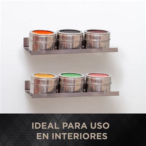 Cinta Doble Cara Para Montaje Interiores Mm X M The Home