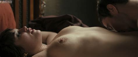 Gemma Arterton Naked 16 Photo The Fappening