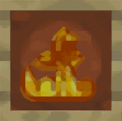 Low Fire Very Low Minecraft Resource Pack
