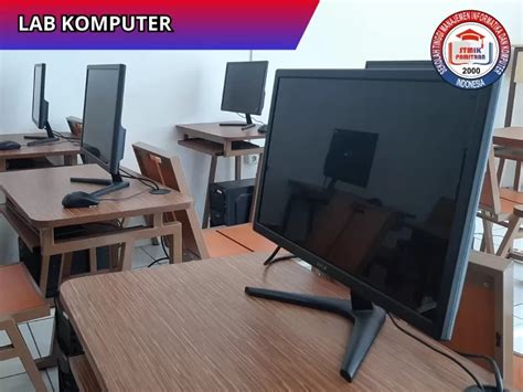 Stmik Pamitran Karawang Kelas Karyawan