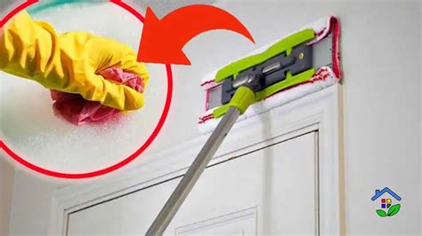 5 Magic Moves To Breathe New Life Into Your Walls