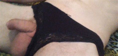 Trying On New Panties Nude Pics Xhamster