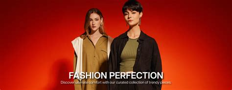 Brands Outlet - Brands