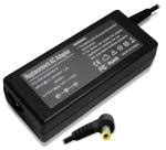 Buy SellZone Laptop Charger Adapter For Accer Hipro Hp A0652R3B 65W