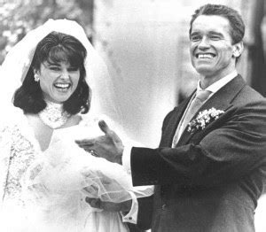 Maria shriver wedding dress Ever Seen Before ~ the universe of actress