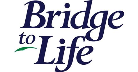 Bridge To Life Announces First Close Of 56 Million Growth Financing Led By Perceptive Advisors