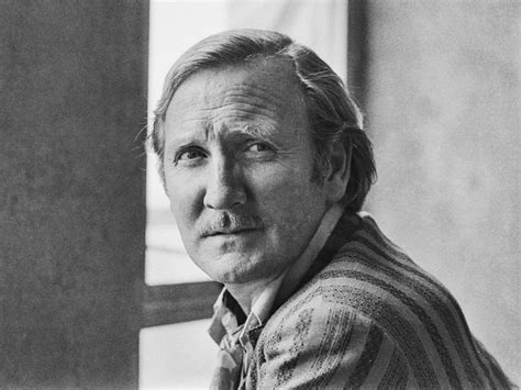 leslie phillips carry   harry potter actor dies