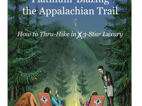 Appalachian Trail - Towns, Guides, Hikers, and Photos - HikerFeed