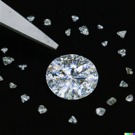 Russia, Congo, Botswana hold of global diamond reserves : – Great Mining