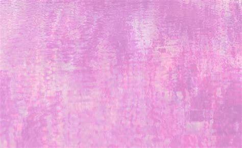 Pink Abstract Water Background Free Stock Photo - Public Domain Pictures