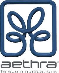 Aethra | Aethra Manuals | Download Free Aethra Manuals | Aethra ...