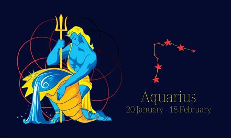 November Horoscope Flexible Gemini Proactive Virgo