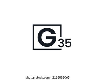 2 G35 Stock Vectors and Vector Art | Shutterstock