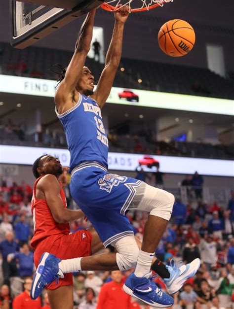 Dana Lanes Smu Mustangs Vs Memphis Tigers Top Whale Winner Pickdawgz