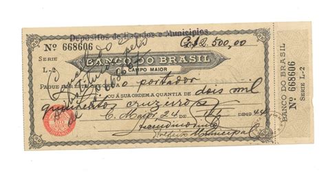 Cheque sem fundo entenda como resolver essa situação Divirta se