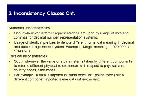 Supporting Component And Architecture Re Usage By Detection Of