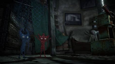 Review: Unravel Two is Utterly Beautiful – GameSpew
