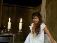 Evelyne Dress Nude Pics Videos Sex Tape