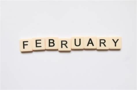 Famous Guitarists Born in February - Roadie Music Blog