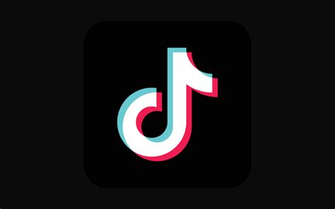 Comment Obtenir Vos Premiers Abonn S Sur Tiktok