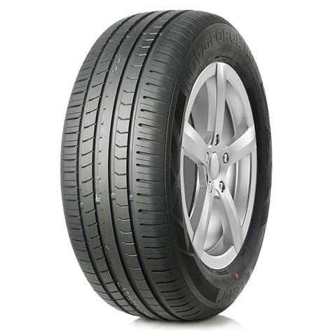 ᐉ Шины Leao Nova Force HP100 185/70 R14 88T лето (1002458289)