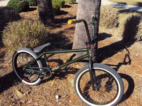 2013 S&M B.T.M. - BMXmuseum.com