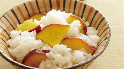 牡蠣にきのこにさつまいも！秋の旬食材がたっぷり入った炊き込みご飯のレシピ集｜料理家レシピ満載【みんなのきょうの料理】nhk「きょうの料理」で