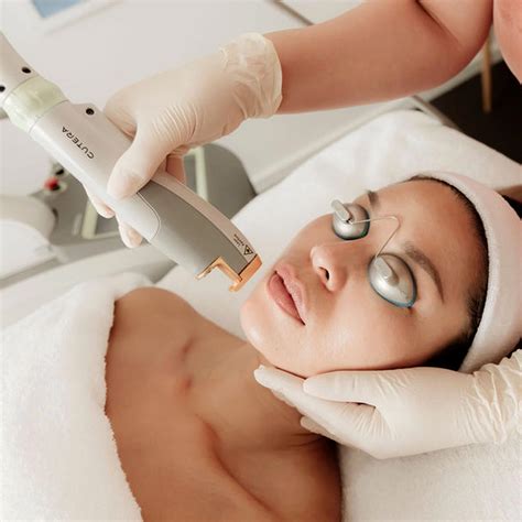 Unlocking The True Cost Of Laser Hair Removal Nouvel Age Clinics