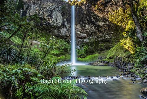 Waikato Landscape Photography New Zealand Prints Rach Stewart