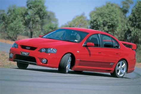 Ford Falcon Fpv Fg Gt F Lupon Gov Ph