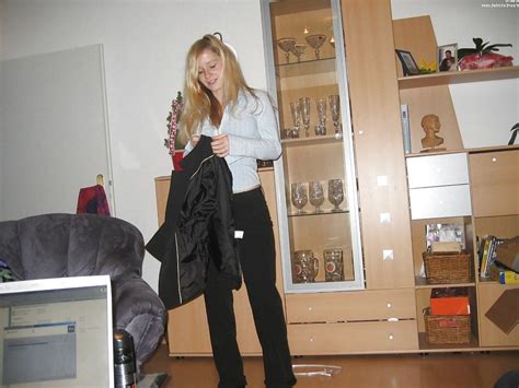 Fuck A Thon Is Her Hobby ZB Porn