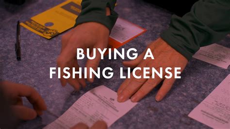 2024 Guide Get Your Ny Fishing License Easily Today Fishing Licence Usa