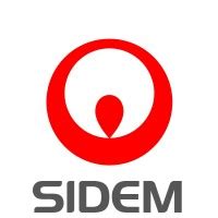 SIDEM | LinkedIn