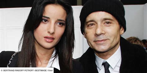 Jean Luc Delarue Que Devient Anissa Khelifi Sa Veuve Qui A Refait