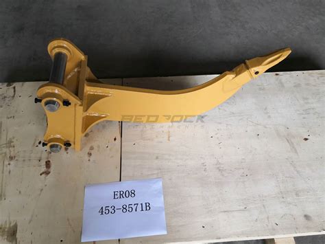 2023 Bedrock Ripper For Caterpillar 305 3055 Excavator For Sale