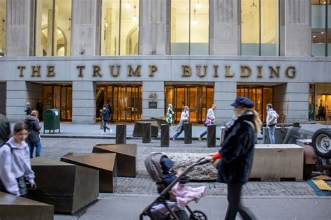 donald trump testifies   york civil fraud trial cnn politics